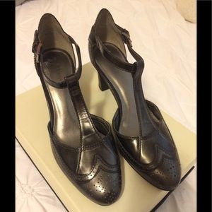 Liz Claiborne pump